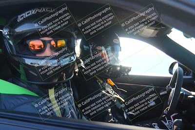 media/Jan-29-2023-PCA San Diego (Sun) [[aa0301ccc2]]/Yellow Group/Around the Pits/